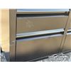 Image 2 : 72X18 IN. 15 DRAWER ROLLING TOOL CHEST