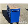 Image 2 : 46X18 IN. ROLLING TOOL CHEST