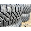 Image 2 : (4) GRIZZLY 37X13.5R20 LT TRUCK TIRES