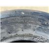 Image 3 : (4) TREADURA 11L-16 SL IMPLEMENT TIRES