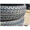 Image 2 : (4) KAPSEN ST235/85R16 TIRES