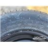 Image 9 : (4) WANDA 205/75R15 TIRES & RIMS