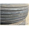 Image 2 : (4) TREADURA 9.5L-15 IMPLEMENT TIRES