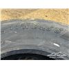 Image 6 : (4) BF GOODRICH 11R24.5 TIRES