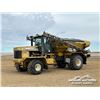 Image 1 : TERRA-GATOR 8104 60 FT FLOATER FERTILIZER SPREADER