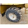 Image 25 : TERRA-GATOR 8104 60 FT FLOATER FERTILIZER SPREADER