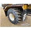 Image 29 : TERRA-GATOR 8104 60 FT FLOATER FERTILIZER SPREADER
