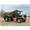 Image 2 : TERRA-GATOR 8104 60 FT FLOATER FERTILIZER SPREADER