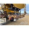 Image 37 : TERRA-GATOR 8104 60 FT FLOATER FERTILIZER SPREADER