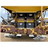 Image 38 : TERRA-GATOR 8104 60 FT FLOATER FERTILIZER SPREADER