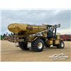 Image 3 : TERRA-GATOR 8104 60 FT FLOATER FERTILIZER SPREADER