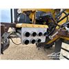Image 40 : TERRA-GATOR 8104 60 FT FLOATER FERTILIZER SPREADER