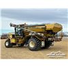 Image 4 : TERRA-GATOR 8104 60 FT FLOATER FERTILIZER SPREADER