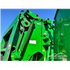 Image 13 : JOHN DEERE 567-5X6 ROUND BALER