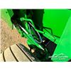 Image 14 : JOHN DEERE 567-5X6 ROUND BALER