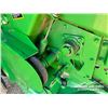 Image 19 : JOHN DEERE 567-5X6 ROUND BALER