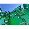 Image 20 : JOHN DEERE 567-5X6 ROUND BALER
