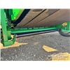 Image 22 : JOHN DEERE 567-5X6 ROUND BALER