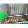Image 23 : JOHN DEERE 567-5X6 ROUND BALER