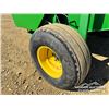 Image 24 : JOHN DEERE 567-5X6 ROUND BALER