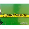 Image 26 : JOHN DEERE 567-5X6 ROUND BALER