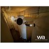 Image 8 : 40 FT. SHIPPING CONTAINER PORTABLE WASTE WATER