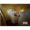 Image 9 : 40 FT. SHIPPING CONTAINER PORTABLE WASTE WATER