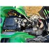 Image 10 : 2006 JOHN DEERE BUCK 500 ATV
