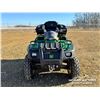 Image 13 : 2006 JOHN DEERE BUCK 500 ATV