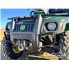 Image 14 : 2006 JOHN DEERE BUCK 500 ATV