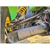 Image 16 : 2006 JOHN DEERE BUCK 500 ATV