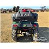 Image 17 : 2006 JOHN DEERE BUCK 500 ATV