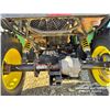 Image 18 : 2006 JOHN DEERE BUCK 500 ATV