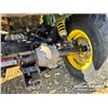 Image 19 : 2006 JOHN DEERE BUCK 500 ATV