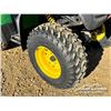Image 21 : 2006 JOHN DEERE BUCK 500 ATV
