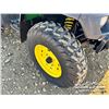 Image 23 : 2006 JOHN DEERE BUCK 500 ATV