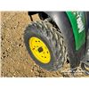 Image 24 : 2006 JOHN DEERE BUCK 500 ATV