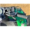 Image 9 : 2006 JOHN DEERE BUCK 500 ATV