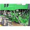 Image 15 : 2018 JOHN DEERE 5090GN 4WD TRACTOR