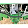 Image 17 : 2018 JOHN DEERE 5090GN 4WD TRACTOR