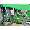 Image 19 : 2018 JOHN DEERE 5090GN 4WD TRACTOR