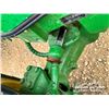 Image 21 : 2018 JOHN DEERE 5090GN 4WD TRACTOR