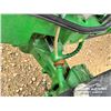 Image 22 : 2018 JOHN DEERE 5090GN 4WD TRACTOR