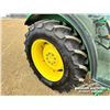 Image 26 : 2018 JOHN DEERE 5090GN 4WD TRACTOR