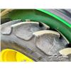Image 27 : 2018 JOHN DEERE 5090GN 4WD TRACTOR