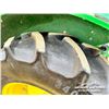 Image 29 : 2018 JOHN DEERE 5090GN 4WD TRACTOR