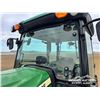 Image 30 : 2018 JOHN DEERE 5090GN 4WD TRACTOR