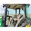 Image 6 : 2018 JOHN DEERE 5090GN 4WD TRACTOR