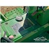 Image 32 : JOHN DEERE 755 4X4 UTILITY TRACTOR W/ CULTIVATOR