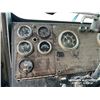 Image 11 : 1981 KENWORTH W900 T/A TRUCK TRACTOR